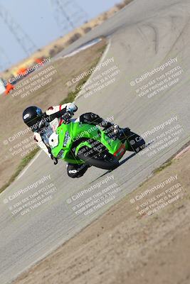 media/Mar-07-2022-Fun Track Dayz (Mon) [[9cc4a7dca7]]/Intermediate Group/230pm (Outside Grapevine)/